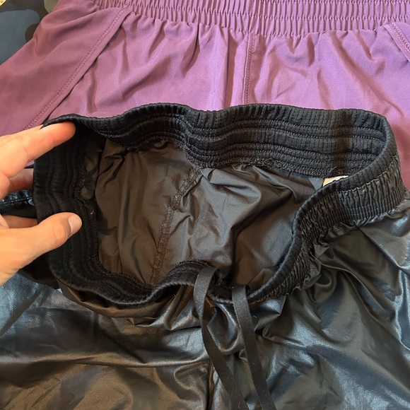 Running shorts bundle size small! - Picture 8 of 16